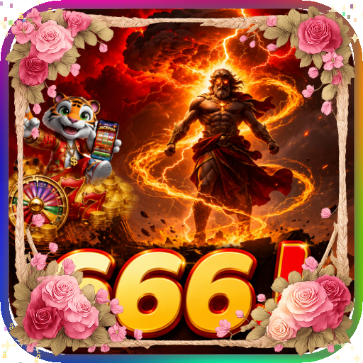 666j — galeri pratinjau - APK Resmi