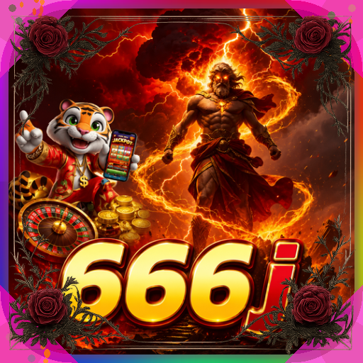 666j — galeri pratinjau Resmi APK